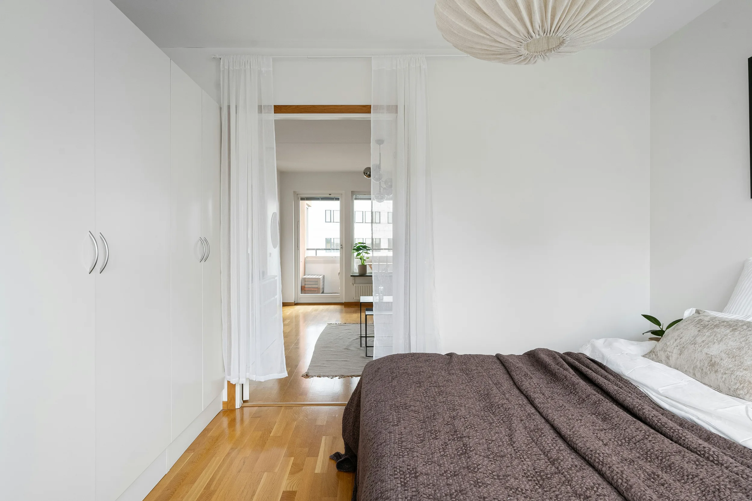 Cozy Studio Near Nei Pori Beach