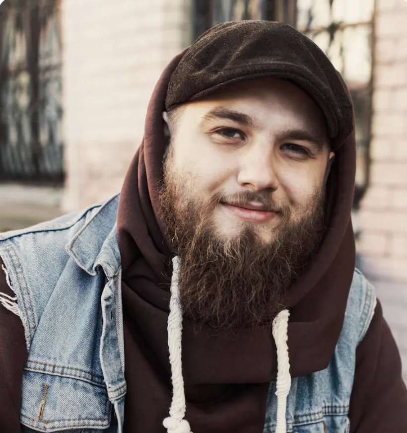 Marko Petrović