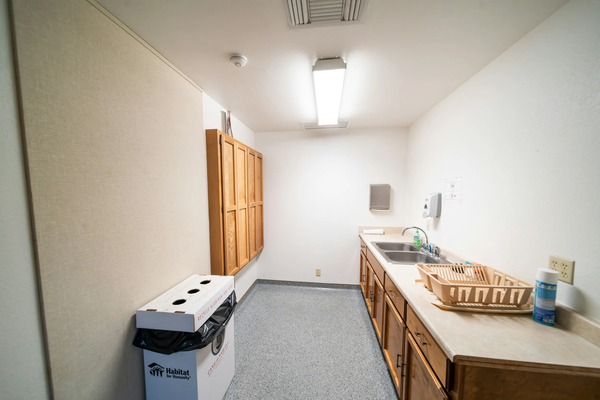 Studio Nikos Close to Center