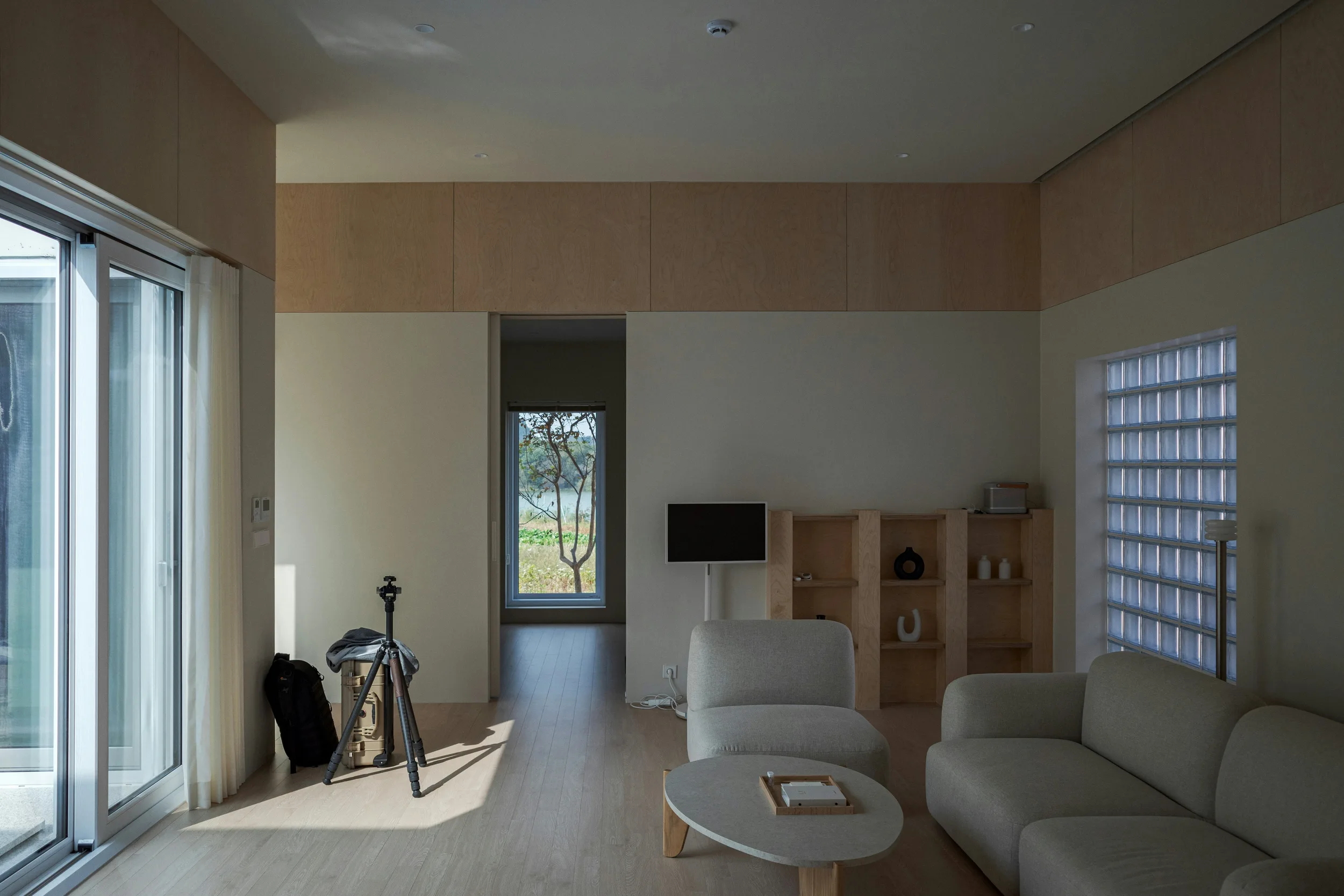 Studio Near Beach Platamonas