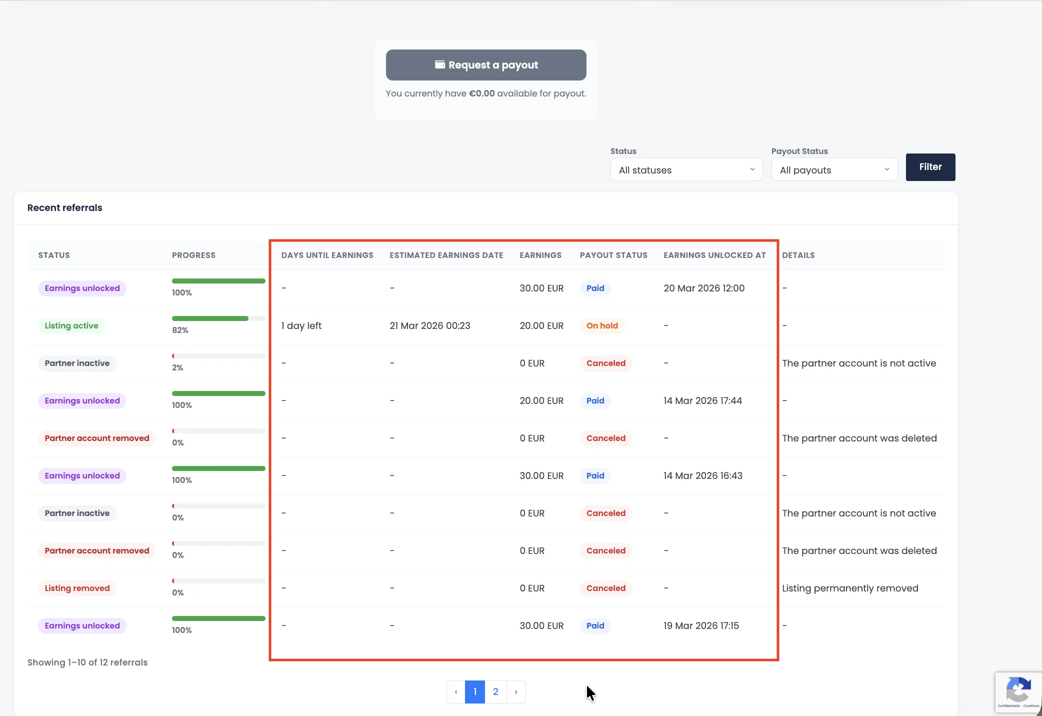 referral-tracking-activity
